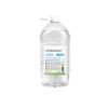Dynamax DEMINERALIZED TECHNICAL WATER 5L PET